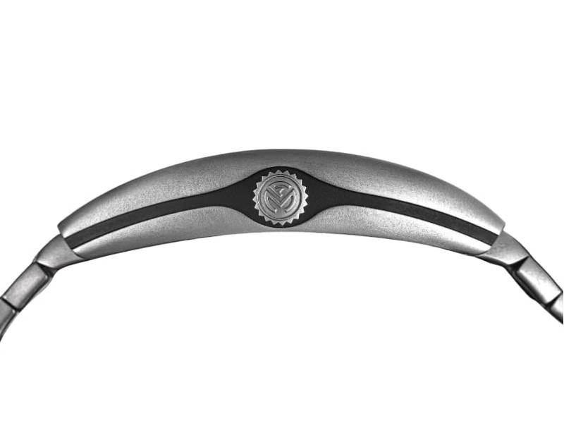 2634-3fc-2-OROLOGIO-UOMO-AUTOMATICO-TITANIO-VANGUARD-LINE-CUT-V41SAT (1).jpg