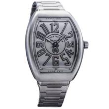 2634-8qy-5-OROLOGIO-UOMO-AUTOMATICO-TITANIO-VANGUARD-LINE-CUT-V41SAT (3).jpg