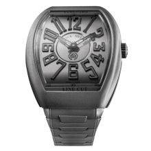 2634-9pq-5-OROLOGIO-UOMO-AUTOMATICO-TITANIO-VANGUARD-LINE-CUT-V41SAT (5).jpg