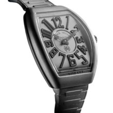 2634-oyd-3-OROLOGIO-UOMO-AUTOMATICO-TITANIO-VANGUARD-LINE-CUT-V41SAT (2).jpg