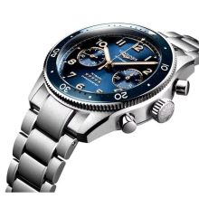 3648-alq-2-OROLOGIO-UOMO-AUTOMATICO-ACCIAIO-CRONOGRAFO-SPIRIT-ZULU-LONGINES-L38214936 (1).jpg