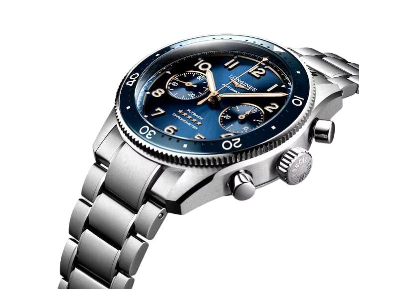 3648-alq-2-OROLOGIO-UOMO-AUTOMATICO-ACCIAIO-CRONOGRAFO-SPIRIT-ZULU-LONGINES-L38214936 (1).jpg