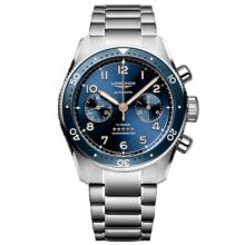 3648-ckg-1-OROLOGIO-UOMO-AUTOMATICO-ACCIAIO-CRONOGRAFO-SPIRIT-ZULU-LONGINES-L38214936.jpg