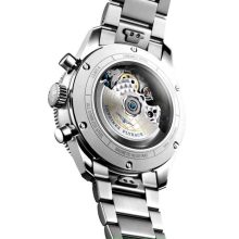 3648-utq-3-OROLOGIO-UOMO-AUTOMATICO-ACCIAIO-CRONOGRAFO-SPIRIT-ZULU-LONGINES-L38214936 (3).jpg