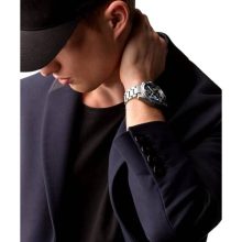 3648-w1l-4-OROLOGIO-UOMO-AUTOMATICO-ACCIAIO-CRONOGRAFO-SPIRIT-ZULU-LONGINES-L38214936 (2).jpg