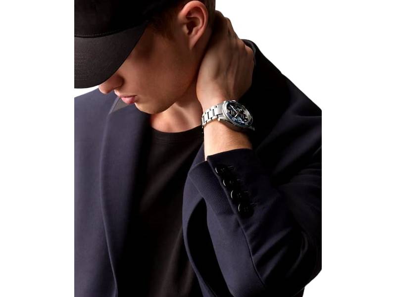 3648-w1l-4-OROLOGIO-UOMO-AUTOMATICO-ACCIAIO-CRONOGRAFO-SPIRIT-ZULU-LONGINES-L38214936 (2).jpg