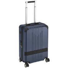 541-j7k-1-trolley Montblanc Nightflight trolley Pirelli 118897.jpg