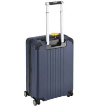 541-rn5-2-Montblanc Nightflight trolley Pirelli 118897.jpg