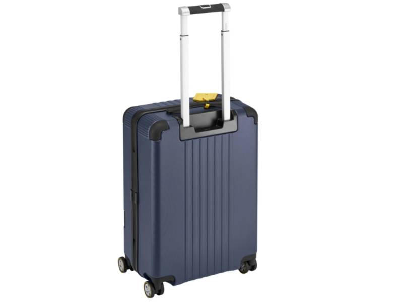 541-rn5-2-Montblanc Nightflight trolley Pirelli 118897.jpg