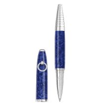 1173-fw7-1-ROLLER-SPECIAL-EDITION-ELIZABETH-TAYLOR-MONTBLANC-125522.jpg
