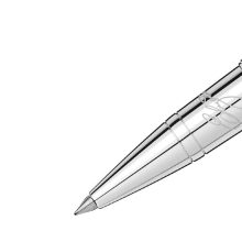 1173-js6-2-ROLLER-SPECIAL-EDITION-ELIZABETH-TAYLOR-MONTBLANC-125522 (1).jpg