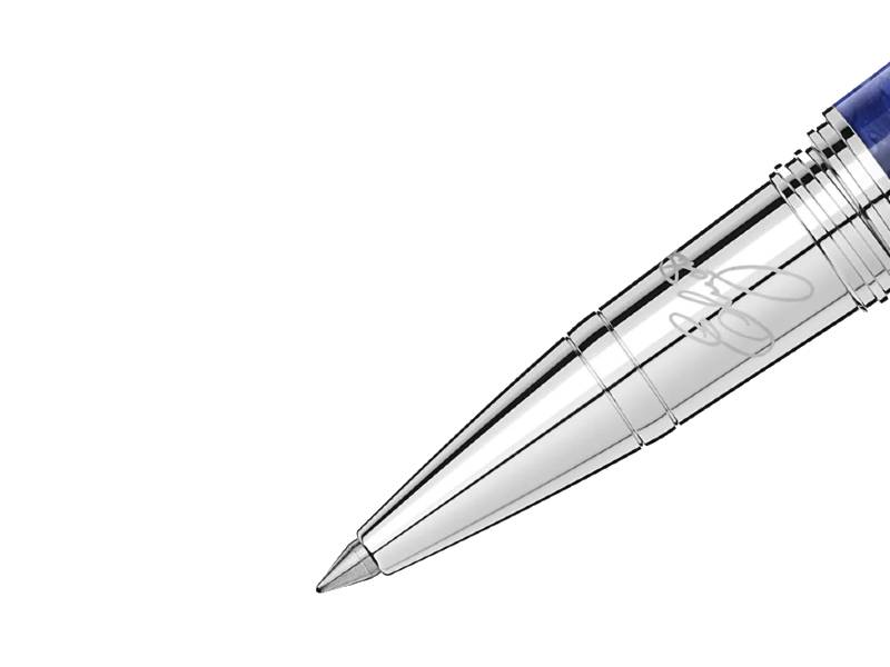 1173-js6-2-ROLLER-SPECIAL-EDITION-ELIZABETH-TAYLOR-MONTBLANC-125522 (1).jpg