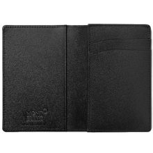 1233-gfs-2-PORTA-BIGLIETTI-DA-VISITA-NERO-MEISTERSTUCK-MONTBLANC-14108 (1).jpg