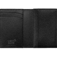 1235-2df-3-PORTA-BIGLIETTI-DA-VISITA-NERO-CON-SOFFIETTO-MEISTERSTUCK-MONTBLANC-7167 (1) (1).jpg