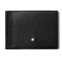 1294-d9t-1-PORTAFOGLIO -FERMASOLDI- MEISTERSTUCK- NERO- MONTBLANC- 5525.jpg