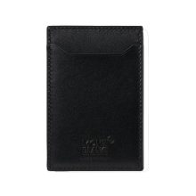 1976-a8i-2-CUSTODIA-NERA-TRE-SCOMPARTI-MEISTERSTUCK-MONTBLANC-129683 (1).jpg