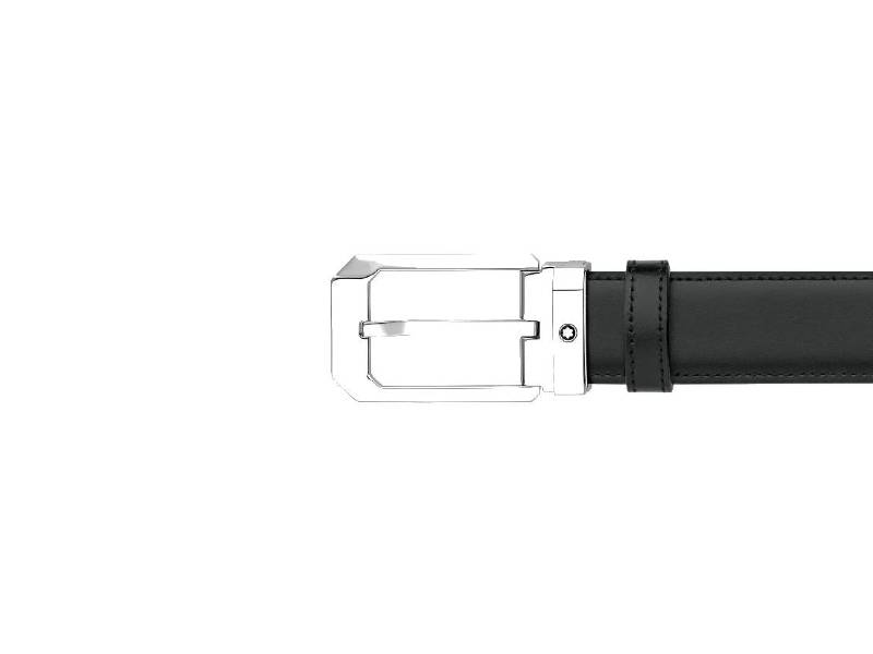 1980-6ft-2-CINTURA-IN-PELLE-GRIGIA-CON-FIBBIA-A-FERRO-DI-CAVALLO-MONTBLANC-129437 (1).jpg