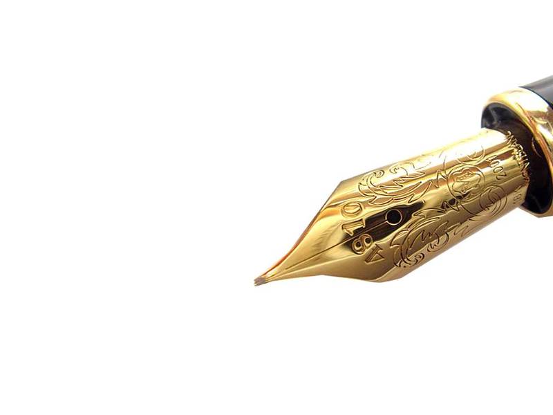 2796-1k6-2-STILOGRAFICA-HOMAGE-TO-MARQUISE-DE-POMPADOUR-LIMITED-EDITION-4810-MONTBLANC-28660 (2).jpg