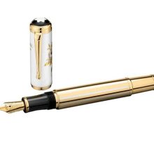 2796-gdv-1-STILOGRAFICA-HOMAGE-TO-MARQUISE-DE-POMPADOUR-LIMITED-EDITION-4810-MONTBLANC-28660 (1).jpg