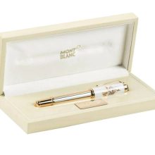 2796-pmr-3-STILOGRAFICA-HOMAGE-TO-MARQUISE-DE-POMPADOUR-LIMITED-EDITION-4810-MONTBLANC-28660 (3).jpg