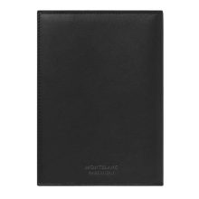 3315-19c-2-CUSTODIA-PORTAPASSAPORTO-MONTBLANC-131262-2.jpg