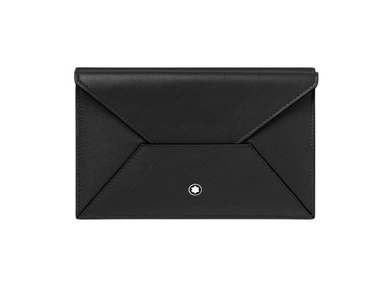 CUSTODIA PORTAPASSAPORTO MEISTERSTUCK SELECTION SOFT 131262