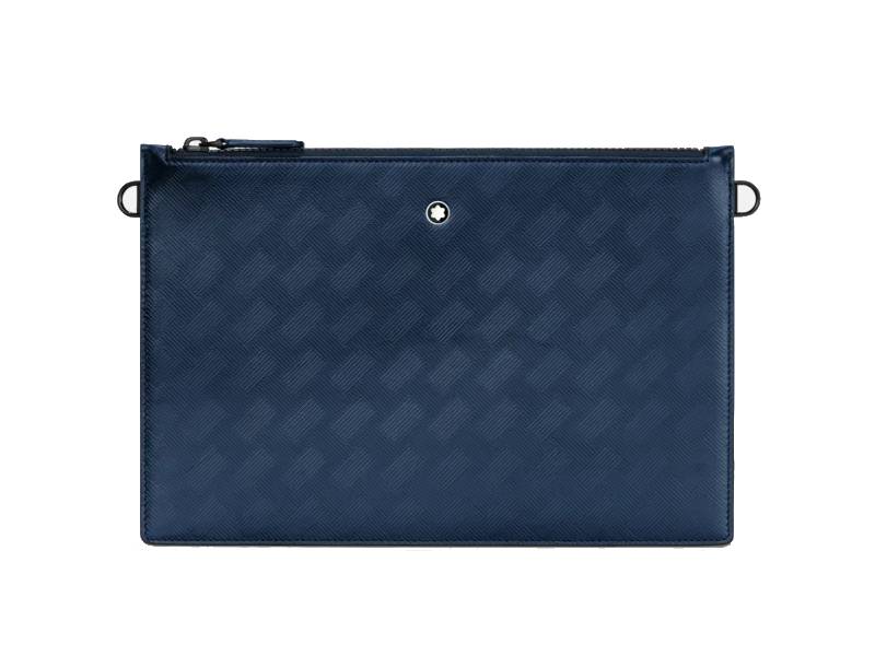 ASTUCCIO EXTREME 3.0 MONTBALNC 198059