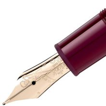 383-pac-2-PENNA STILOGRAFICA LE GRAND PETIT PRINCE MONTBLANC 125303-PENNINO.jpg