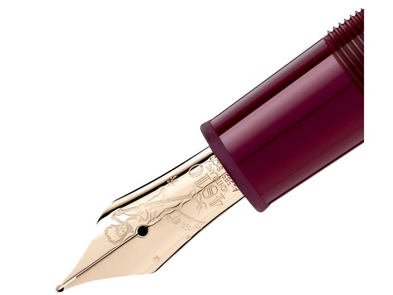 383-pac-2-PENNA STILOGRAFICA LE GRAND PETIT PRINCE MONTBLANC 125303-PENNINO.jpg