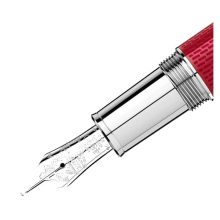 411-c06-2-STILOGRAFICA GREAT CHARACTERS JAMES DEAN MONTBLANC 117889 (1).jpg