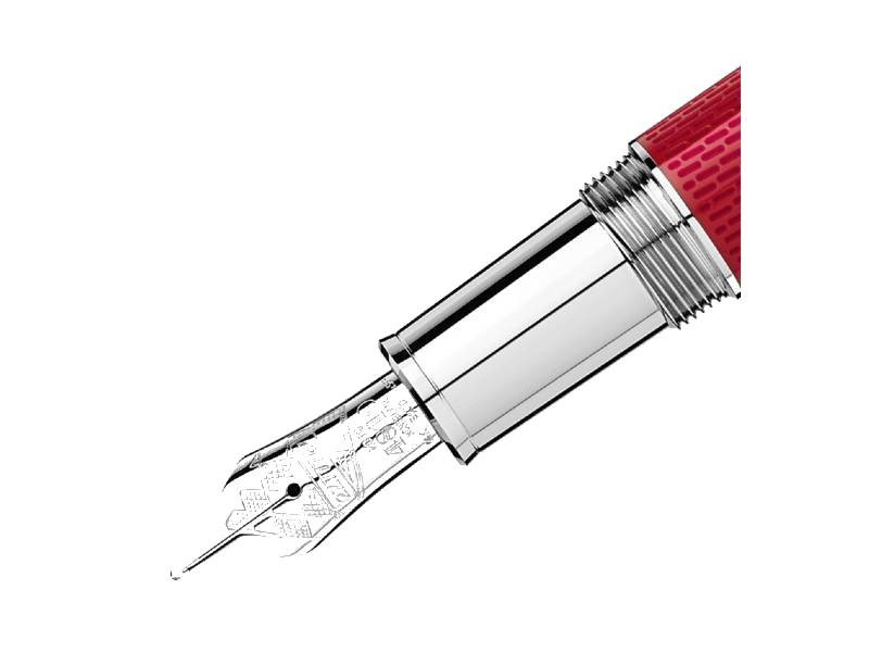 411-c06-2-STILOGRAFICA GREAT CHARACTERS JAMES DEAN MONTBLANC 117889 (1).jpg