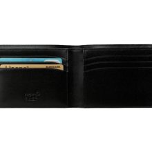 897-s2x-2-PORTAFOGLIO-MEISTERSTUCK-NERO-6-SCOMPARTI-MONTBLANC-14548 (1).jpg