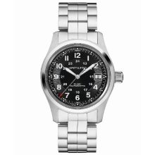 1042-13r-1-OROLOGIO-UOMO-AUTOMATICO-ACCIAIO-KHAKI-HAMILTON-H70455133.jpg