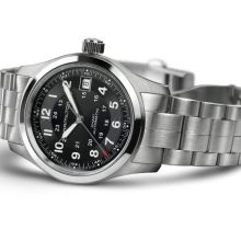1042-jqq-2-OROLOGIO-UOMO-AUTOMATICO-ACCIAIO-KHAKI-HAMILTON-H70455133 (1).jpg