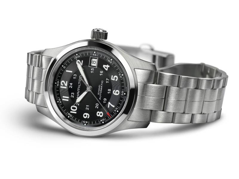 1042-jqq-2-OROLOGIO-UOMO-AUTOMATICO-ACCIAIO-KHAKI-HAMILTON-H70455133 (1).jpg