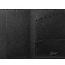 1245-l2a-2-CUSTODIA-PER-PASSAPORTO-NERA-MEISTERSTUCK-MONTBLANC-35285 (1) (1).jpg