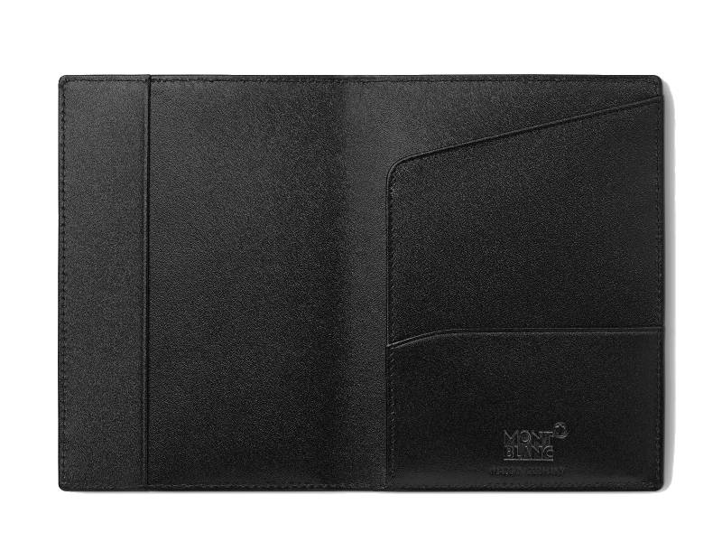 1245-l2a-2-CUSTODIA-PER-PASSAPORTO-NERA-MEISTERSTUCK-MONTBLANC-35285 (1) (1).jpg