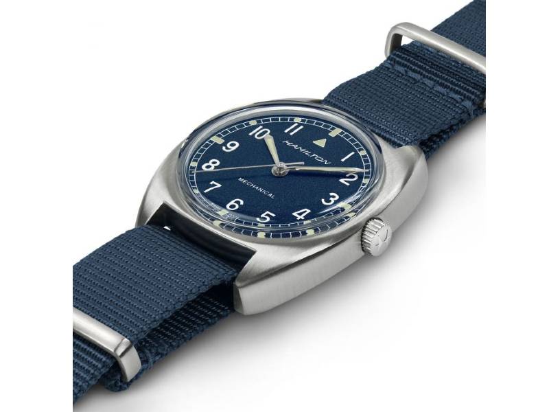 2569-olr-2-OROLOGIO-MECCANICO-ACCIAIO-TESSUTO-PILOT-PIONEER-KHAKI-AVIATION-HAMILTON-H76419941 (1).jpg