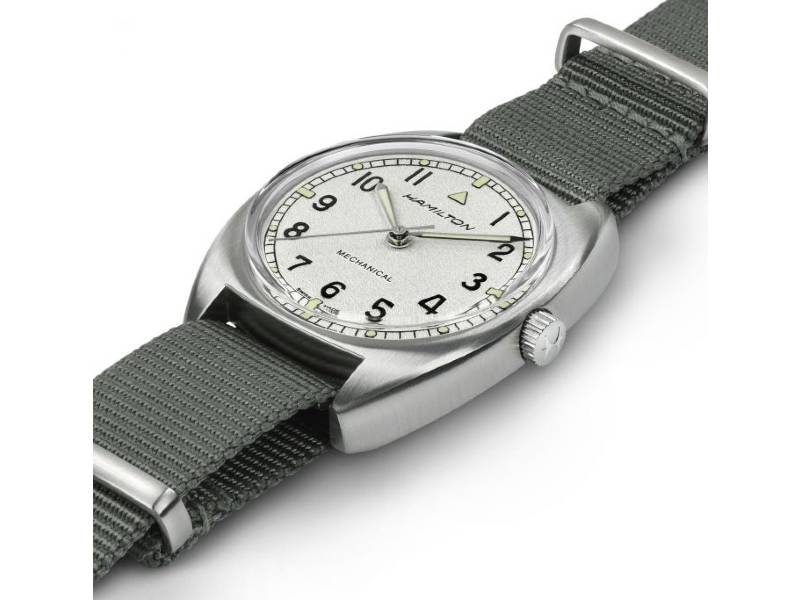 2570-1c5-2-OROLOGIO-MECCANICO-ACCIAIO-TESSUTO-PILOT-PIONEER-KHAKI-AVIATION-HAMILTON-H76419951 (2).jpg