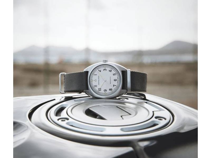 2570-fu5-3-OROLOGIO-MECCANICO-ACCIAIO-TESSUTO-PILOT-PIONEER-KHAKI-AVIATION-HAMILTON-H76419951 (1).jpg