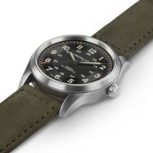 2578-kax-2-OROLOGIO-UOMO-AUTOMATICO-TITANIO-PELLE-KHAKI-FIELD-HAMILTON-H70205830 (1).jpg