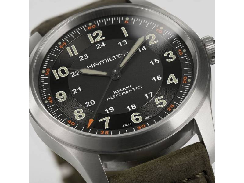 2578-o0s-3-OROLOGIO-UOMO-AUTOMATICO-TITANIO-PELLE-KHAKI-FIELD-HAMILTON-H70205830 (2).jpg