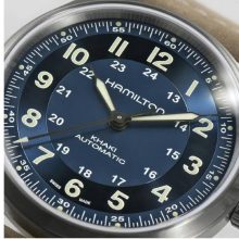 2579-xdd-2-OROLOGIO-UOMO-AUTOMATICO-TITANIO-PELLE-KHAKI-FIELD-HAMILTON-H70545540 (2).jpg