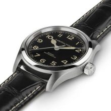 2856-c0u-2-OROLOGIO-UOMO-AUTOMATICO-ACCIAIO-PELLE-MURPH-KHAKI-HAMILTON-H70405730 (1).jpg