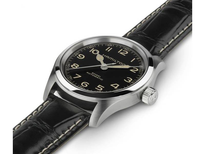 2856-c0u-2-OROLOGIO-UOMO-AUTOMATICO-ACCIAIO-PELLE-MURPH-KHAKI-HAMILTON-H70405730 (1).jpg