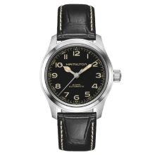 2856-eww-1-OROLOGIO-UOMO-AUTOMATICO-ACCIAIO-PELLE-MURPH-KHAKI-HAMILTON-H70405730.jpg