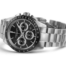 2968-di8-2-OROLOGIO-UOMO-AUTOMATICO-ACCIAIO-CRONOGRAFO-JAZZMASTER-PERFORMER-HAMILTON-H36606130 (1).jpg