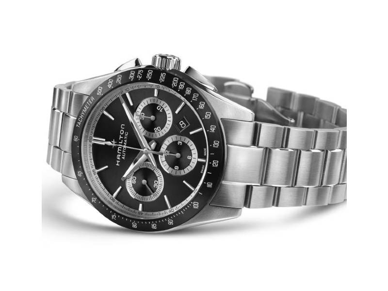 2968-di8-2-OROLOGIO-UOMO-AUTOMATICO-ACCIAIO-CRONOGRAFO-JAZZMASTER-PERFORMER-HAMILTON-H36606130 (1).jpg