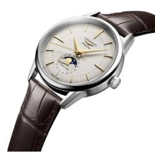 3608-z13-2-OROLOGIO-UOMO-AUTOMATICO-ACCIAIO-PELLE-FASI-LUNARI-FLAGSHIP-HERITAGE-LONGINES-L4.815.4.78.2 (1).jpg