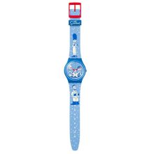 3609-jcd-2-SWATCH-TIDINGS-OF-JOY-THE-SIMPSONS-COLLECTION-SO28Z126 (1).jpg